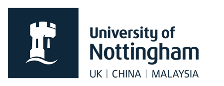 University of Nottingham — UK, China, Malaysia